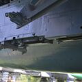 F-84F_thunderstreak_0018.jpg