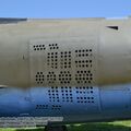 F-84F_thunderstreak_0019.jpg
