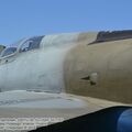 F-84F_thunderstreak_0020.jpg