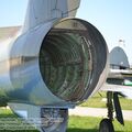 F-84F_thunderstreak_0022.jpg