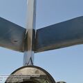 F-84F_thunderstreak_0025.jpg
