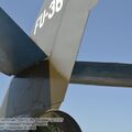 F-84F_thunderstreak_0026.jpg