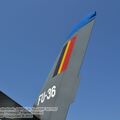 F-84F_thunderstreak_0027.jpg