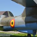 F-84F_thunderstreak_0028.jpg