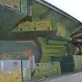 F-84F_thunderstreak_0006.jpg