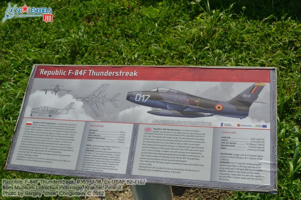 F-84F_thunderstreak_0000.jpg