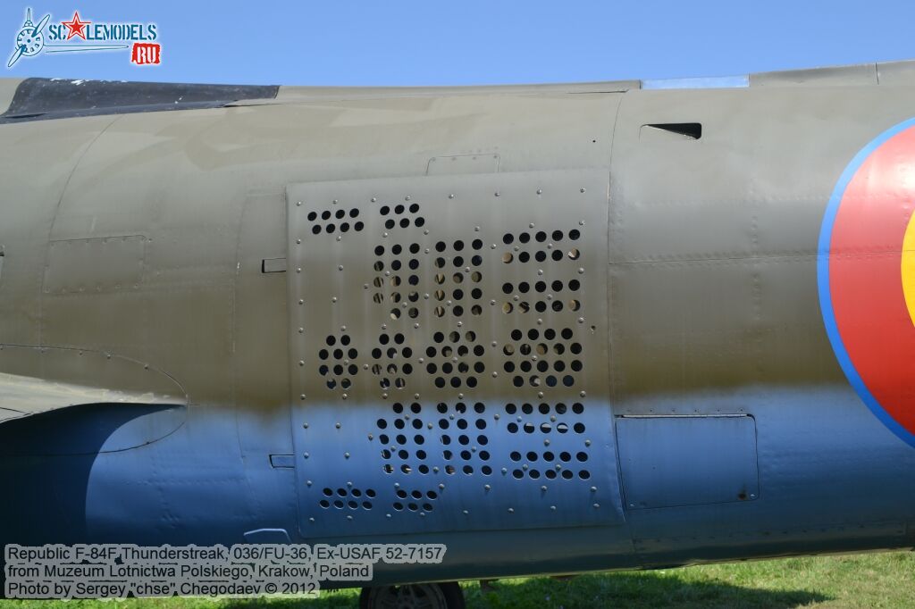 F-84F_thunderstreak_0019.jpg