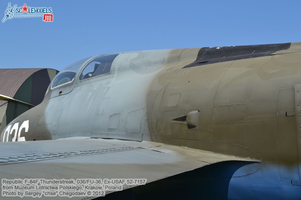 F-84F_thunderstreak_0020.jpg