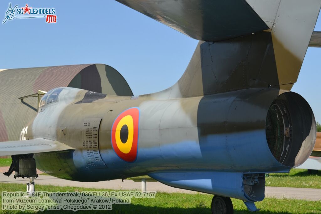 F-84F_thunderstreak_0028.jpg