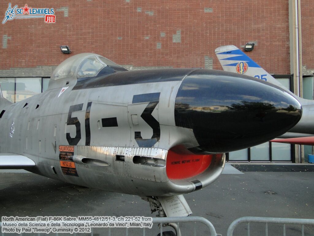 F-86K_Sabre_0000.jpg