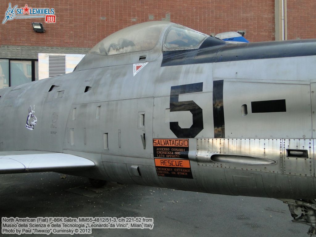 F-86K_Sabre_0004.jpg