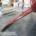 R44_Raven_II_0043.jpg