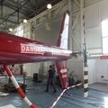 R44_Raven_II_0045.jpg