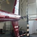 R44_Raven_II_0046.jpg