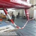 R44_Raven_II_0047.jpg