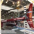 R44_Raven_II_0048.jpg