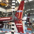 R44_Raven_II_0049.jpg