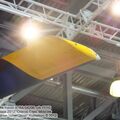 R44_Raven_II_0050.jpg