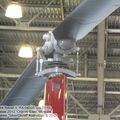 R44_Raven_II_0051.jpg