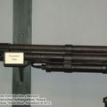 canons_0008.jpg