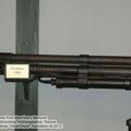 canons_0008.jpg