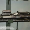 canons_0011.jpg