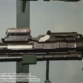 canons_0011.jpg