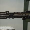 canons_0015.jpg