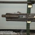 canons_0018.jpg