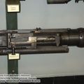 canons_0019.jpg