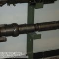 canons_0020.jpg