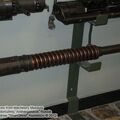 canons_0021.jpg