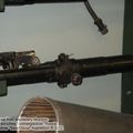 canons_0036.jpg