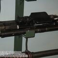 canons_0038.jpg