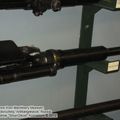 canons_0039.jpg