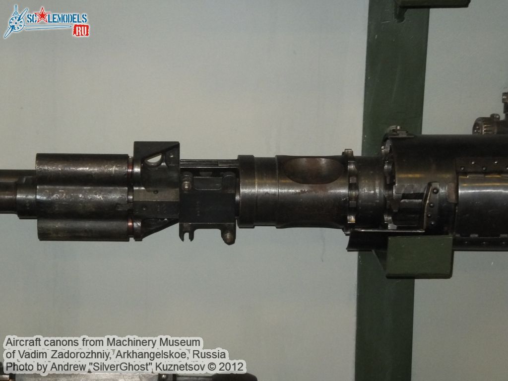 canons_0015.jpg