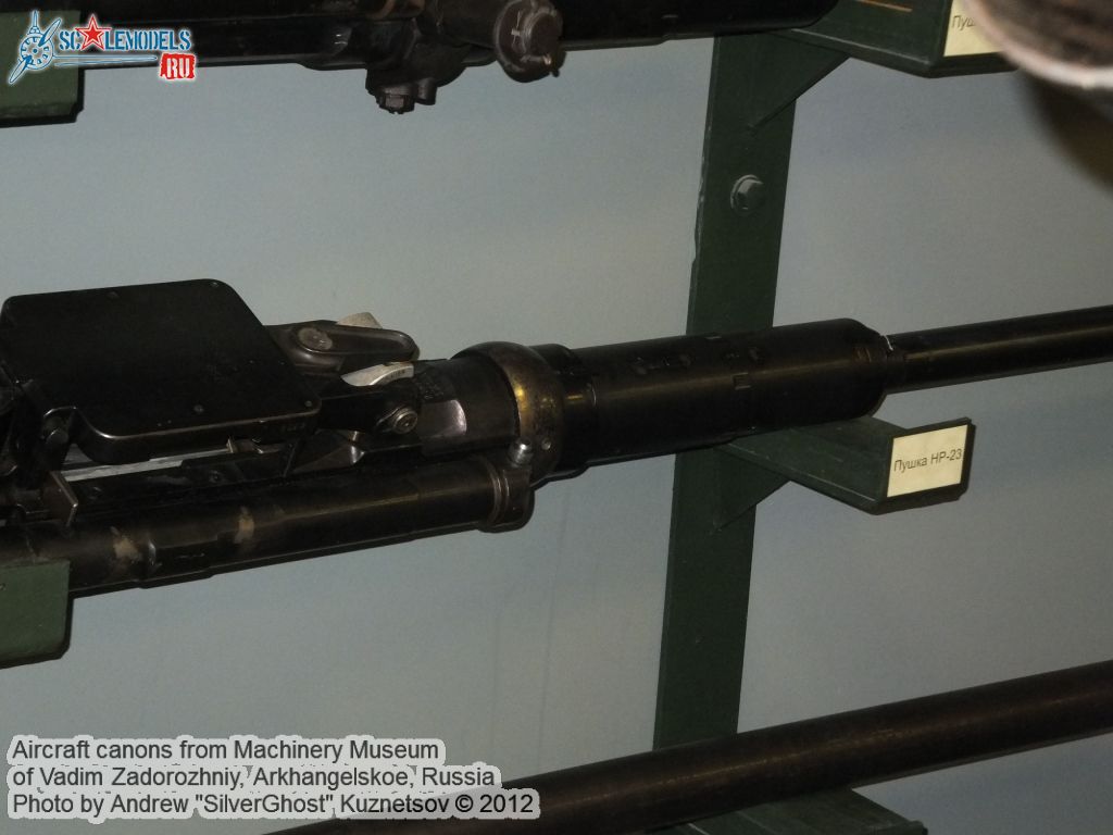 canons_0039.jpg