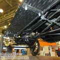 Ford-T_0019.jpg