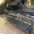 Ford-T_0020.jpg
