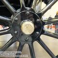 Ford-T_0021.jpg