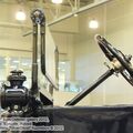 Ford-T_0023.jpg