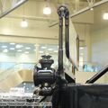 Ford-T_0024.jpg