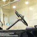 Ford-T_0025.jpg
