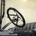 Ford-T_0026.jpg