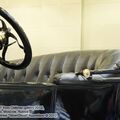 Ford-T_0027.jpg