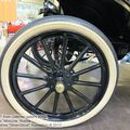 Ford-T_0028.jpg