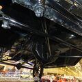 Ford-T_0038.jpg