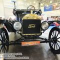 Ford-T_0039.jpg