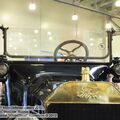 Ford-T_0040.jpg