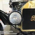 Ford-T_0042.jpg